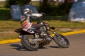 Supermoto-DM 2008-Bremgarten105